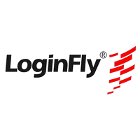 LoginFly