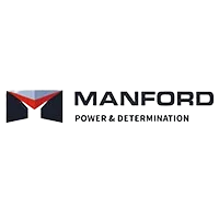 Manford