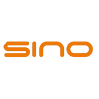 Sino